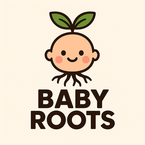 Baby Roots