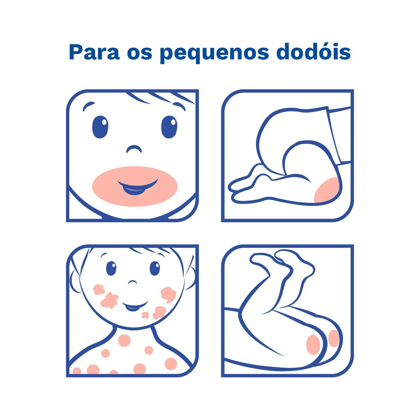 CICASTELA CREMA REPARADORA 40
